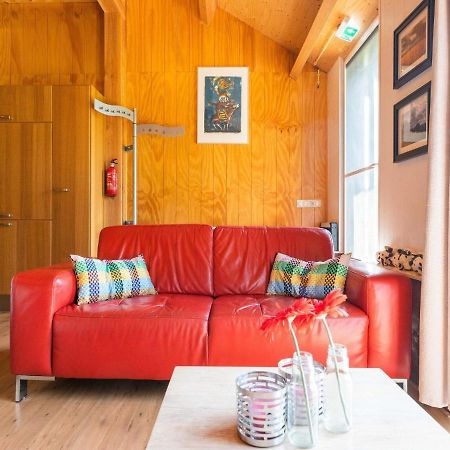 A Lovely Cottage On The Dwingelderveld Nature Park Beilen Exterior foto
