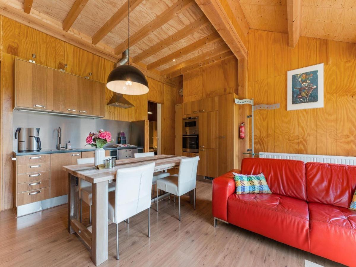 A Lovely Cottage On The Dwingelderveld Nature Park Beilen Exterior foto