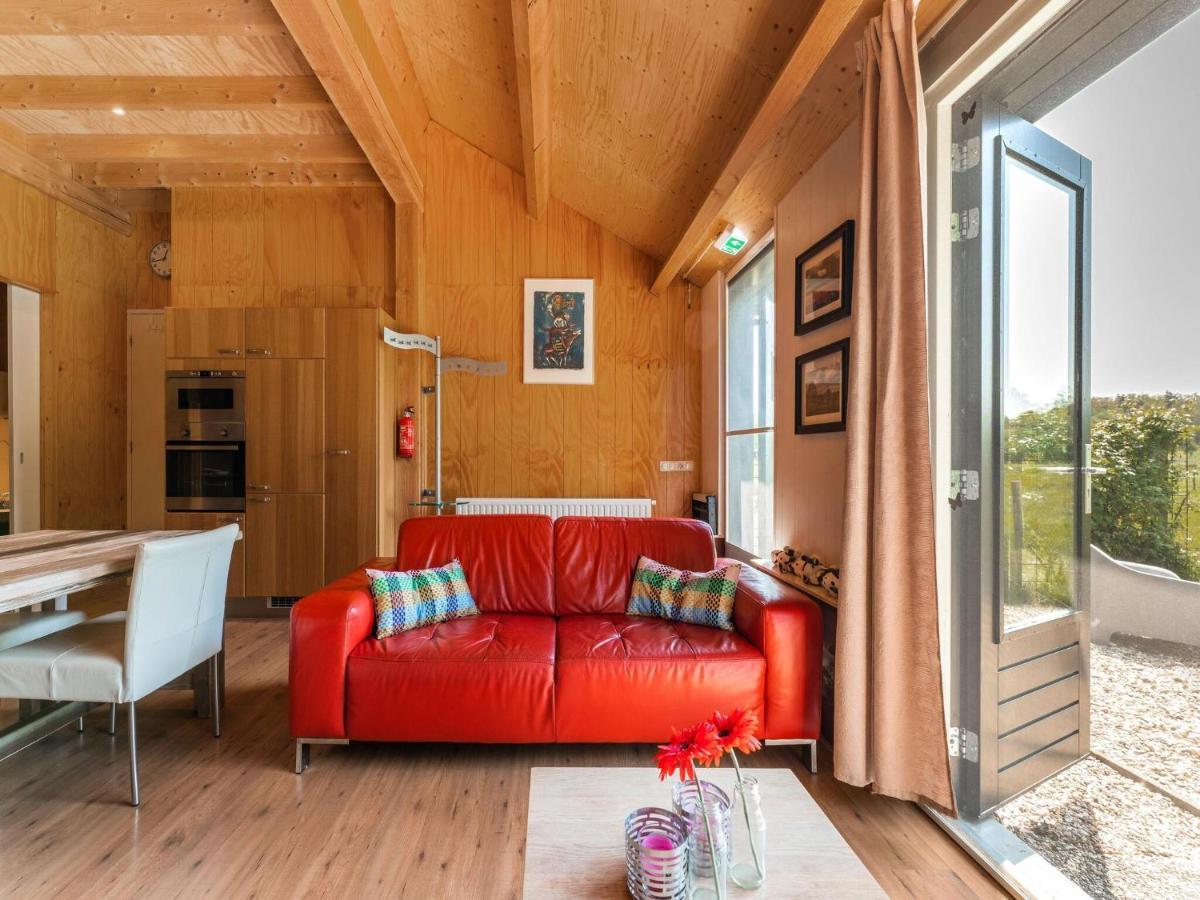 A Lovely Cottage On The Dwingelderveld Nature Park Beilen Exterior foto